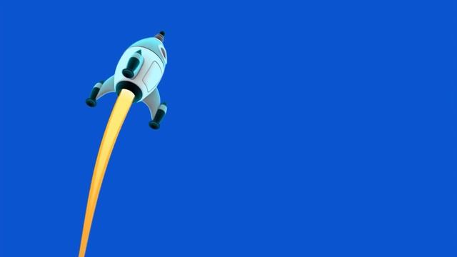 СУПЕРГЕРОЙСКАЯ ТЮРЬМА Ограбь робота Мультики для детей Чудаки и друзья