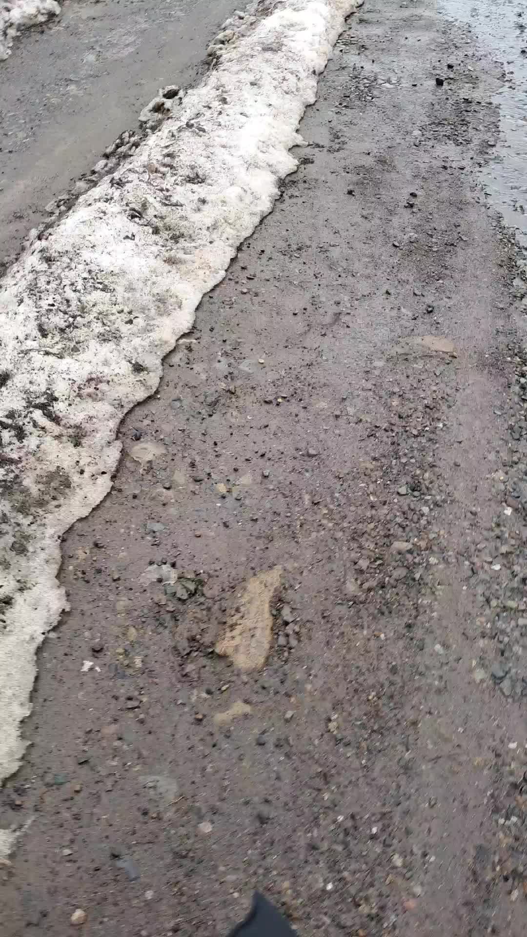 ого какие красивые камни