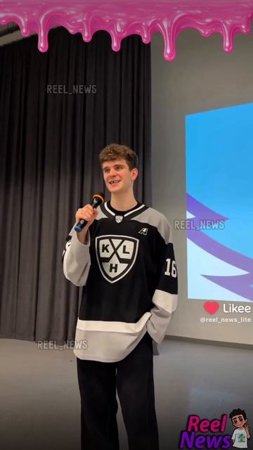 школьный концерт жалко его детям не понравилось