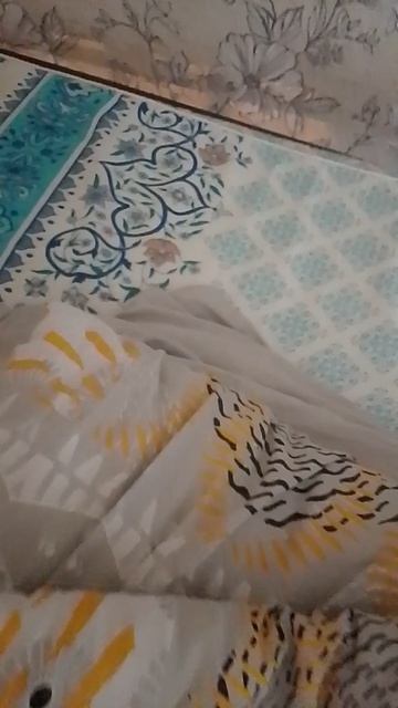 ПРОДА УЖЕ ВЫШЛА!!!!