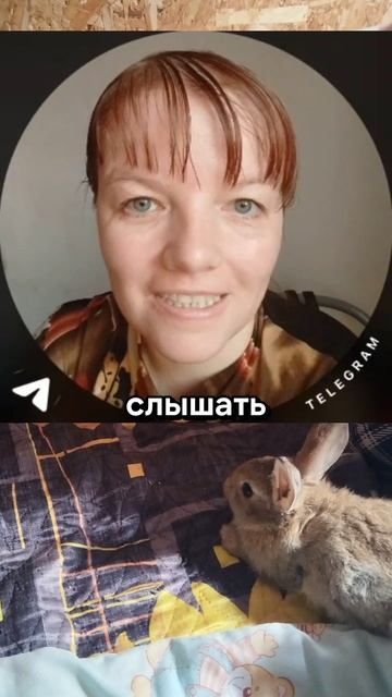 КАЖДОЕ ВОСКРЕСЕНЬЕ В 16 ЧАСОВ ПРИГЛАШАЮ НА ПИР БОЖИЙ