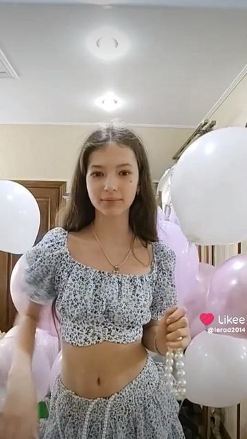 мне всего 12 лет 