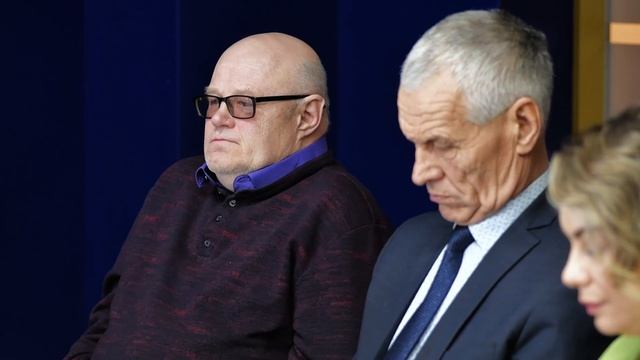 2026 04 23 Сидорик ККТ ЧЗ ЕГАИС