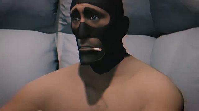 Meet The MANN Asylum