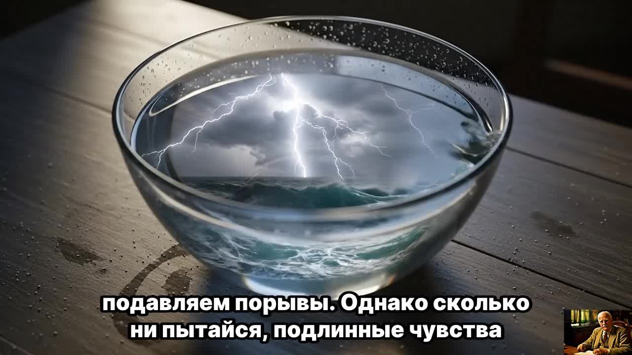 АРХЕТИП ВЕЛИКОЙ МАТЕРИ  После 50 мужчины БЕССИЛЬНЫ  Юнг
