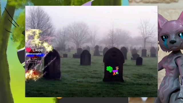 очередная Реакция а чо делать мне же нужно вас чем то кормит