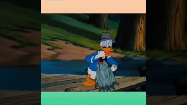 Весенний шум