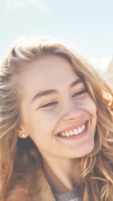 Poetry In Motion 2026.