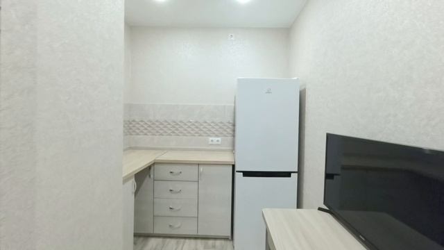 Светловская улица 10