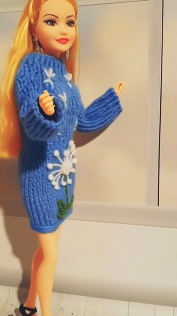 InShot_20260127_122852941