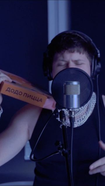 Лайв в сети и это легендарно