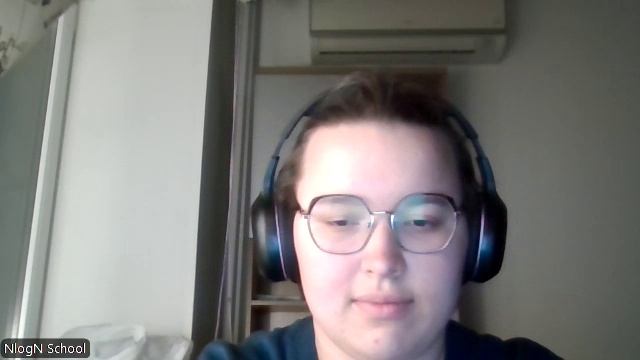 25 апреля - Жадные алгоритмы - Algorithms Saturday 2026