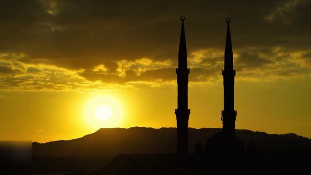 Enigma - Silence Must Be Heard