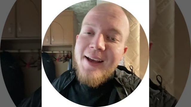 Я вам прямо скажу ГУФ