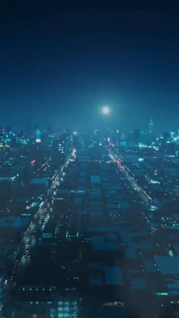 ЧТО ЕСЛИ ИИ УЖЕ УМНЕЕ НАС?!