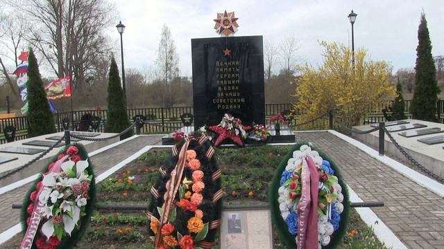 НОВОСТИ БАЛТИЙСКА КОРОТКОЙ СТРОКОЙ