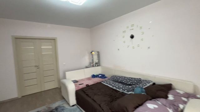 Copy_21A9F8DD-814D-4BFB-9D23-5EEB14E69650