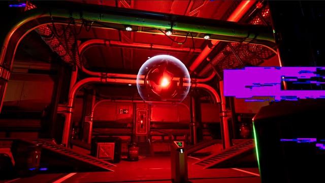 Трейлер Project RAZE: Fall Of Terra демо дата релиза