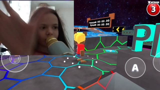 кадры лучшие