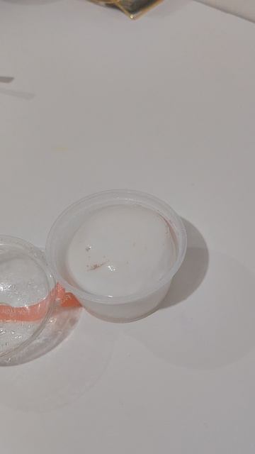 Кокос без чистки в Таиланде. Coconut Without Peeling In Thailand