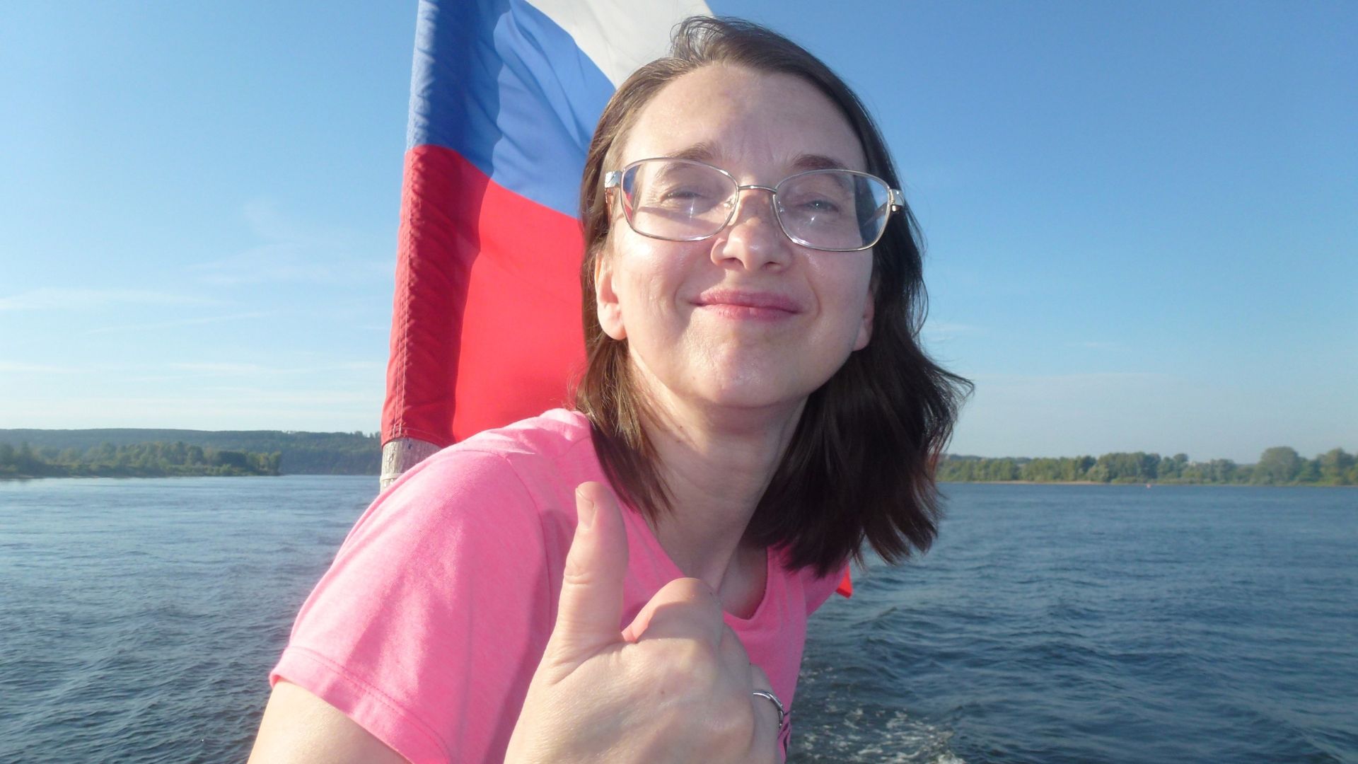 ТОП: Мощные лидеры