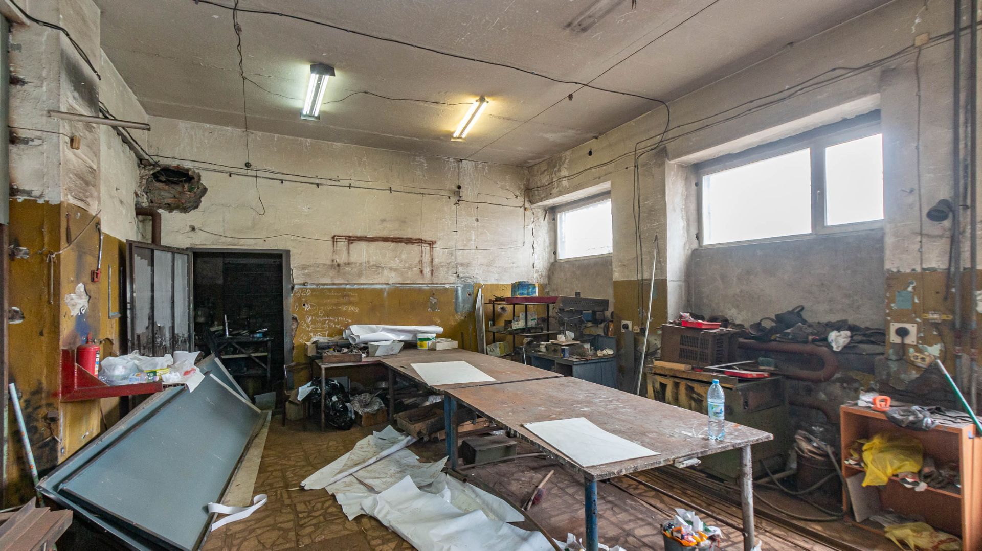 30-я Северная улица 67