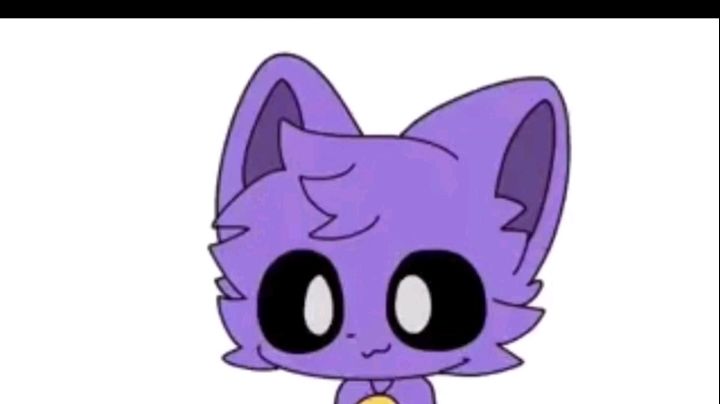 Знакомство