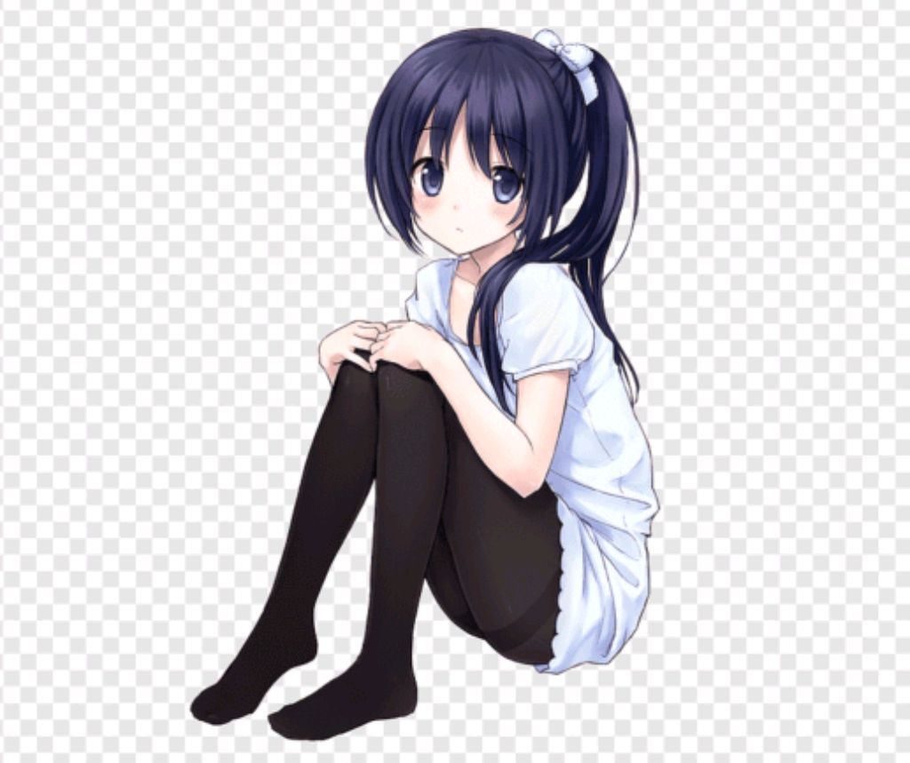 стрим по гд