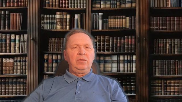 5 серия. Худею первые 2 недели