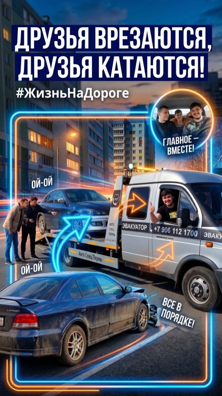  ДРУЗЬЯ ЛОМАЮТСЯ ДРУЗЬЯ КАТАЮТСЯ 