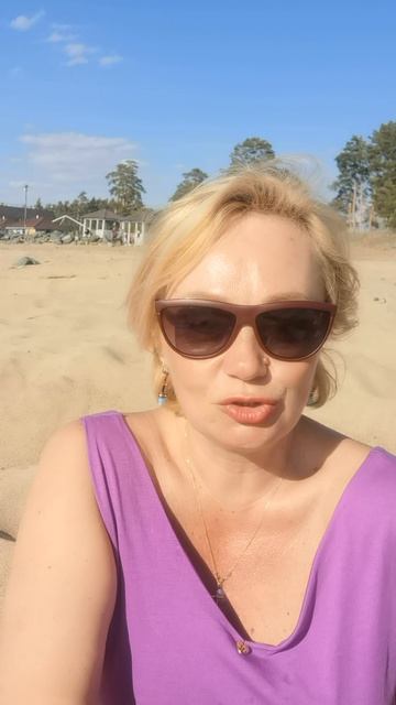 2026г ось ВодолейЛев станет ключевой для всех нас- анонс