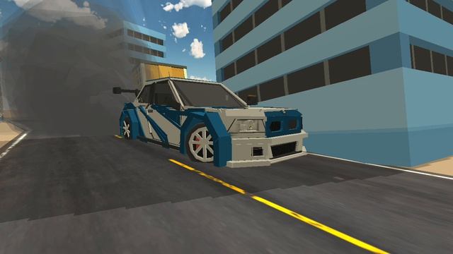 DJ FP HAD KVX ZK MCN J NJDMR JYKDDK MSM JG J JKH Jef песня 1