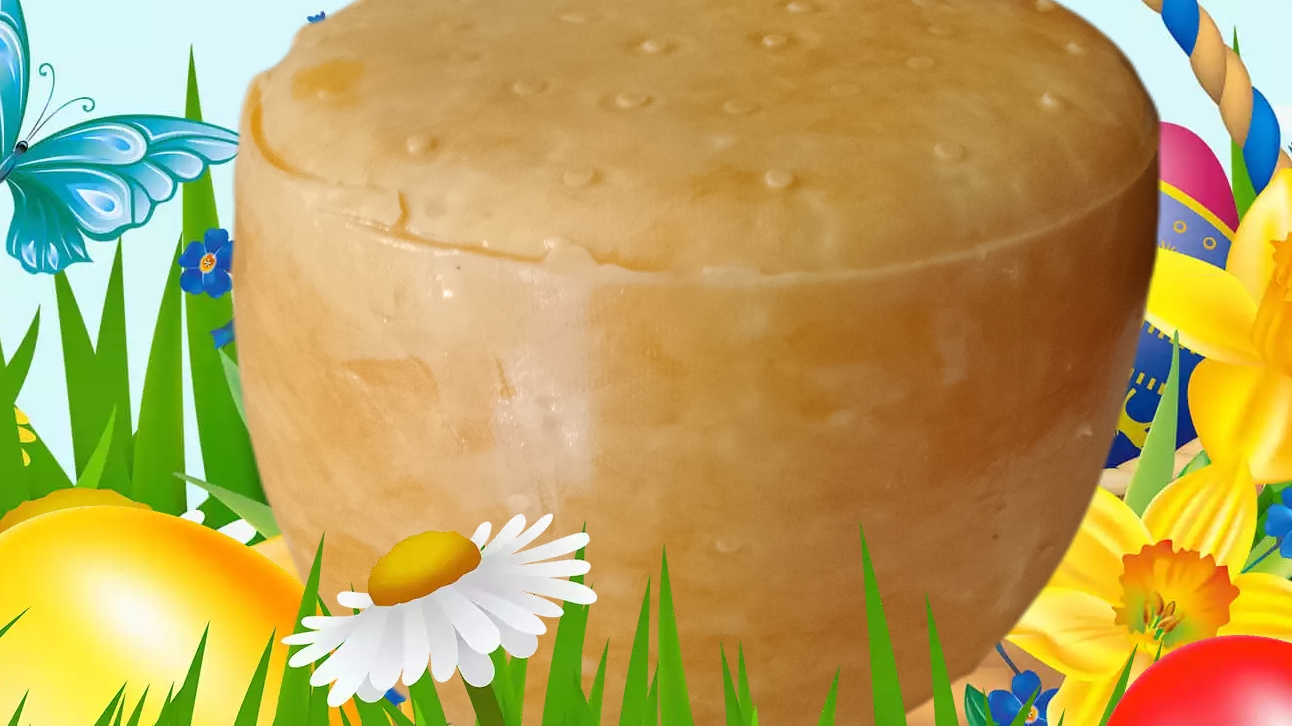 В ОДНОМ РОЛИКЕ  ВСЯ  НАША  РАБОТА