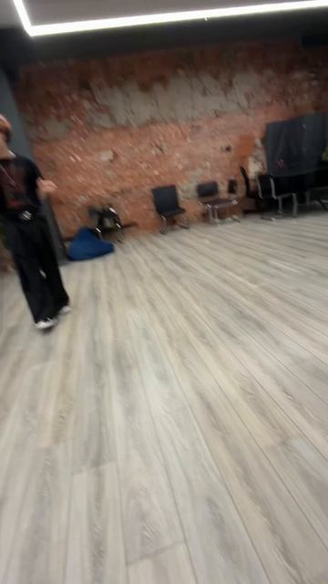 ПОДГОТОВКА К КОНЦЕРТУ