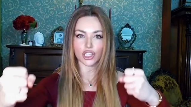 Об этом нужно знать 