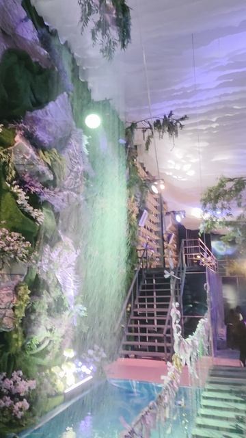 Беларусь Минск обзор Небо Река ВыставкарелаксводопадыЖивая музыкакатание на лодках Minsk Belarus