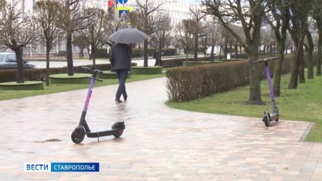 Когда на Ставрополье вернется тепло: синоптики дали обнадеживающий прогноз