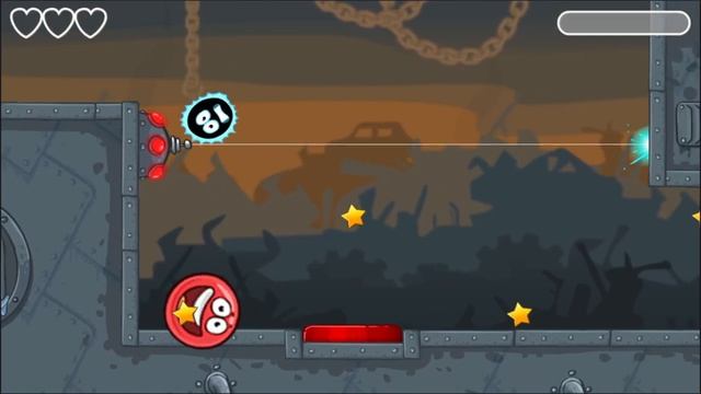 КРАСНЫЙ ШАРИК  КРАСНЫЙ НЕСНОСНЫЙ КОЛОБОЧЕК  ПОДПИСЫВАЙТЕСЬ