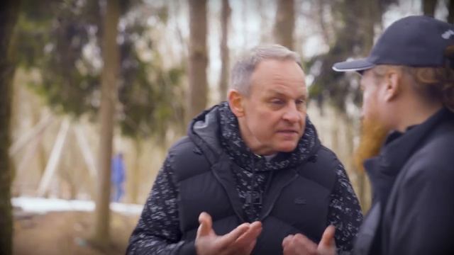 Какую пишут программу для народа в Единой России