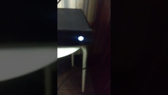 как подключить икс бокс1 1 XOBOX ONE