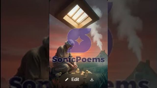 Сергей Есенин  Заря над полем  как красный тын вар2