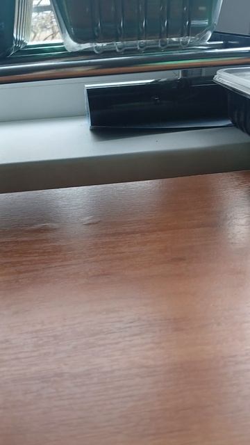 обзор на маску