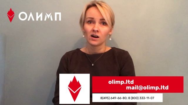Алена Владимировна  владелица производства мягкой мебели Мебель Вам