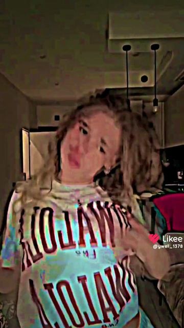 эдит от Роликсле