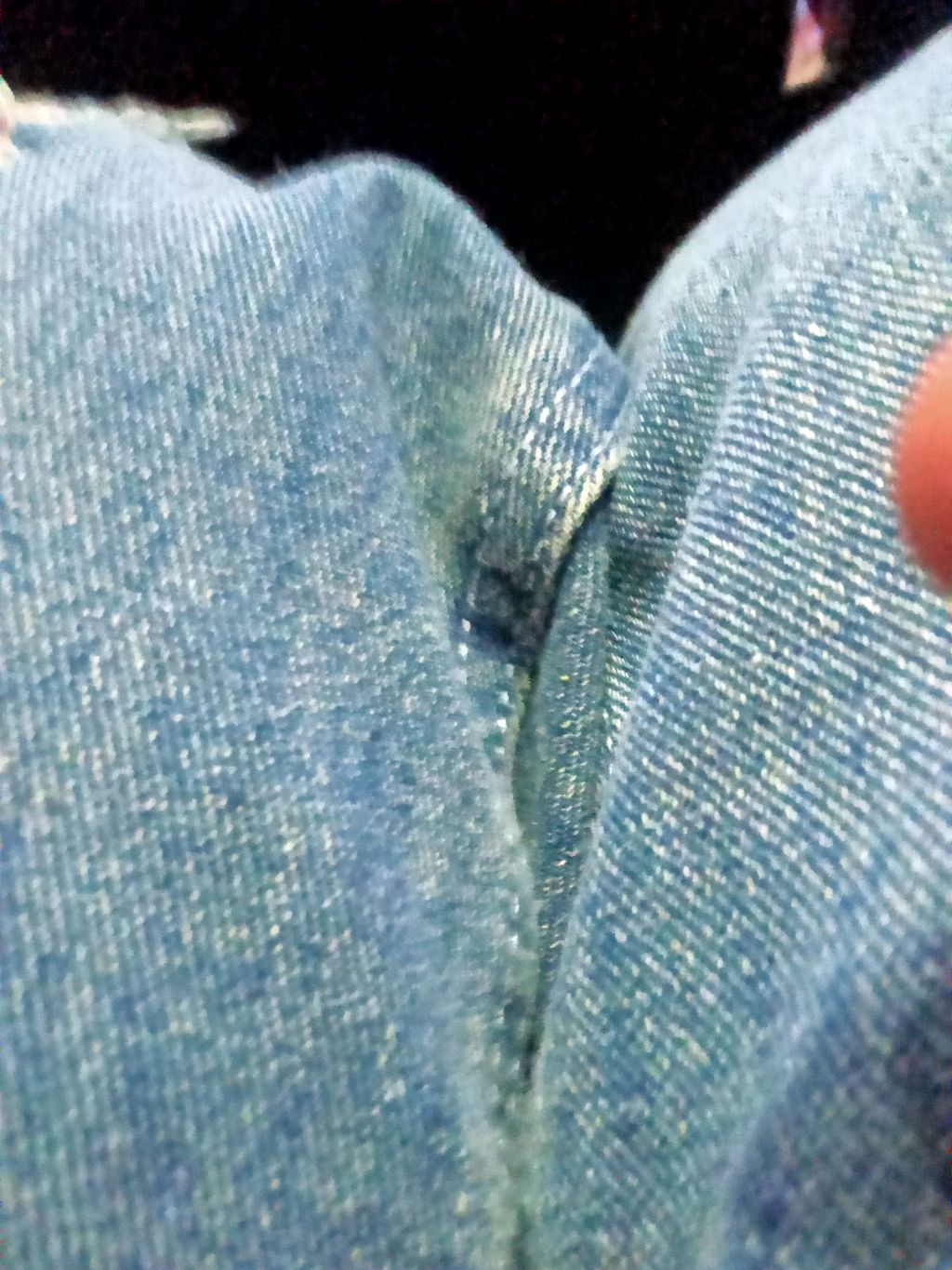 зайди пожалуйста в мой эфир