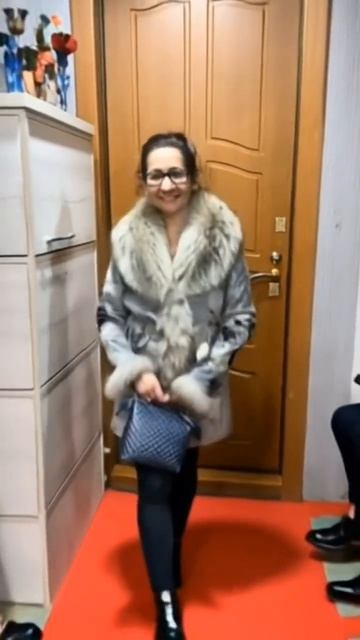 Https:vk.rugulnarikam   сумканавесну сумкаджинсовая моднаясумка сумка  экокожа сумкаручнойр