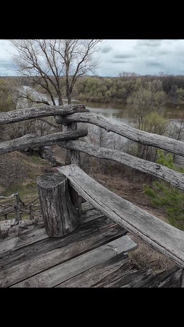 О настоящей жизни  жизнь театр