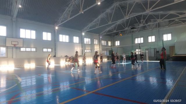 адреналин-прометей 25.04.26 5