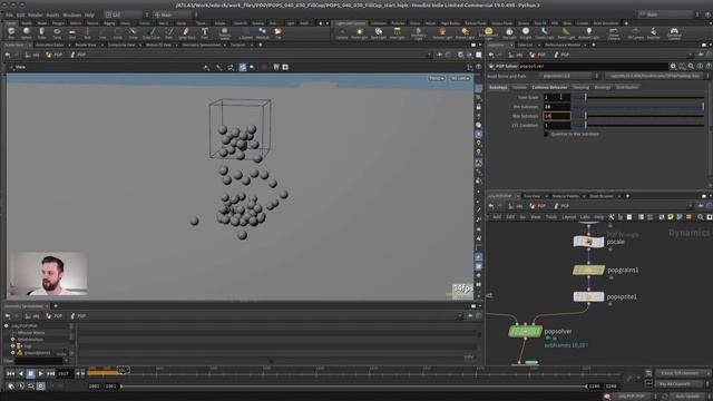 4. Homework Fill A Cup