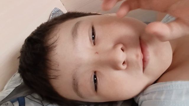 Момент мечты было такое? 

 - Да кайф!
 - Хочу